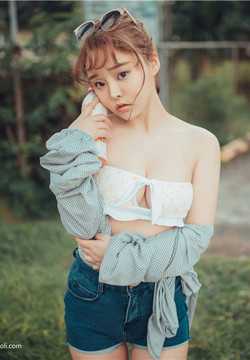 鉴黄师App截图